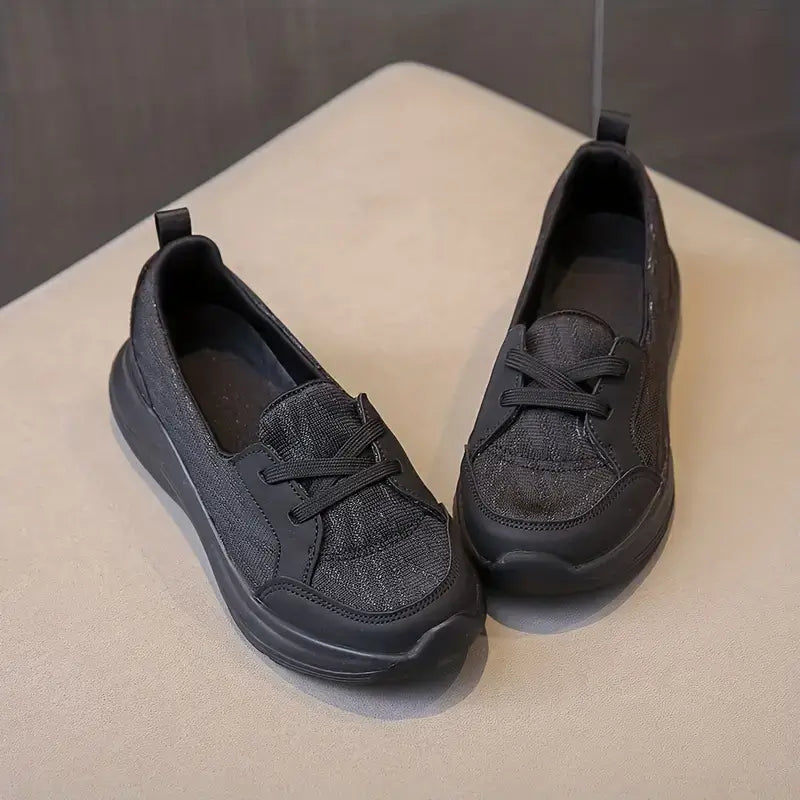 Chaussures orthopédiques ultra confortables Bloodi 