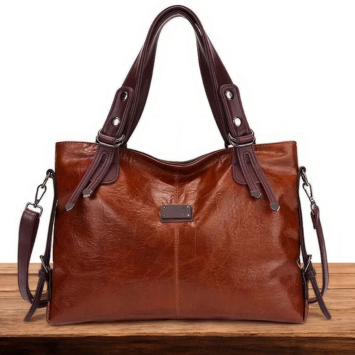 Sienna | Sac de Voyage Classique Voyager Intemporel 