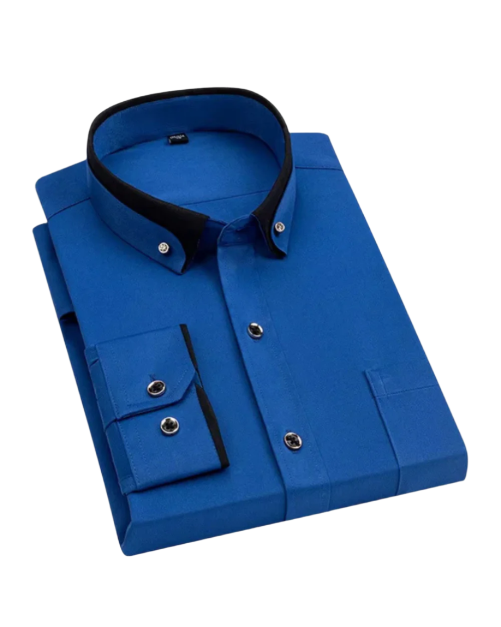 Givalli - Chemise Classique Adriano 