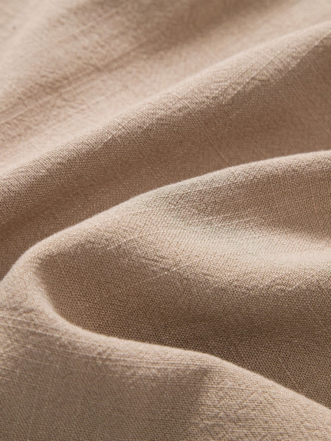 Monte Carlo™ | Serene Summer Linen Collection