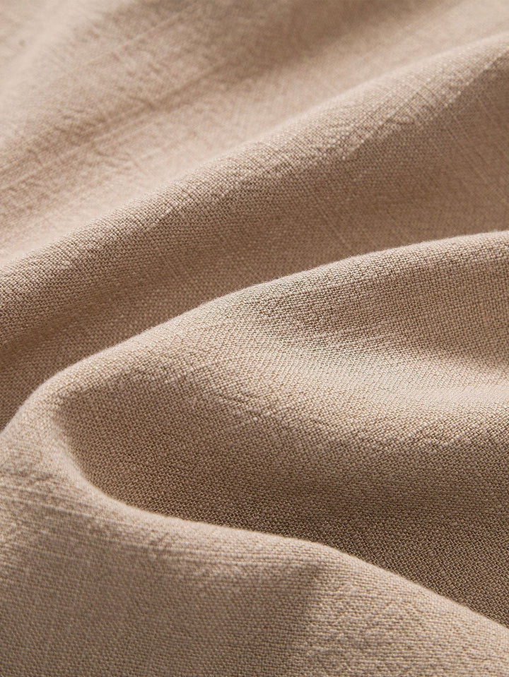 Monte Carlo™ | Serene Summer Linen Collection