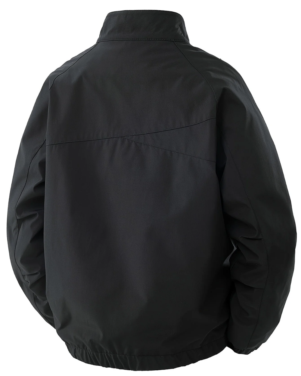 Veste Décontractée Rome 