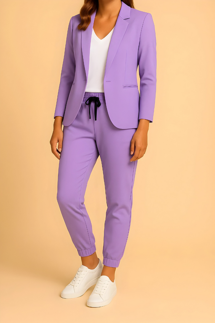 Tacey™ | Casual Set