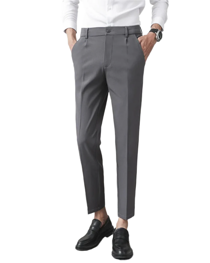 Pantalon extensible Florence 