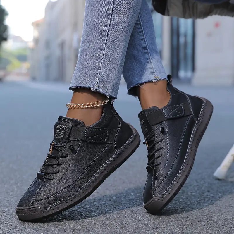 Claudia™ | Orthopedic Comfort Sneakers