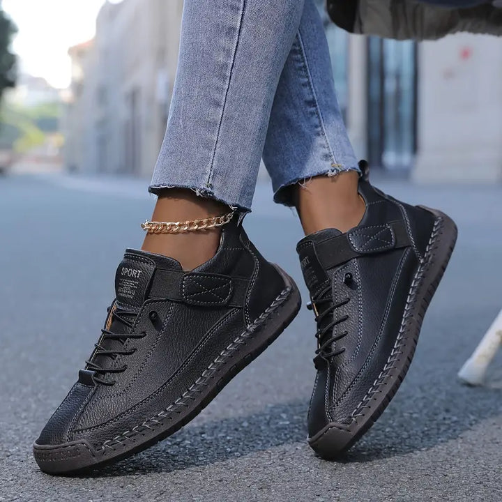 Claudia™ | Orthopedic Comfort Sneakers