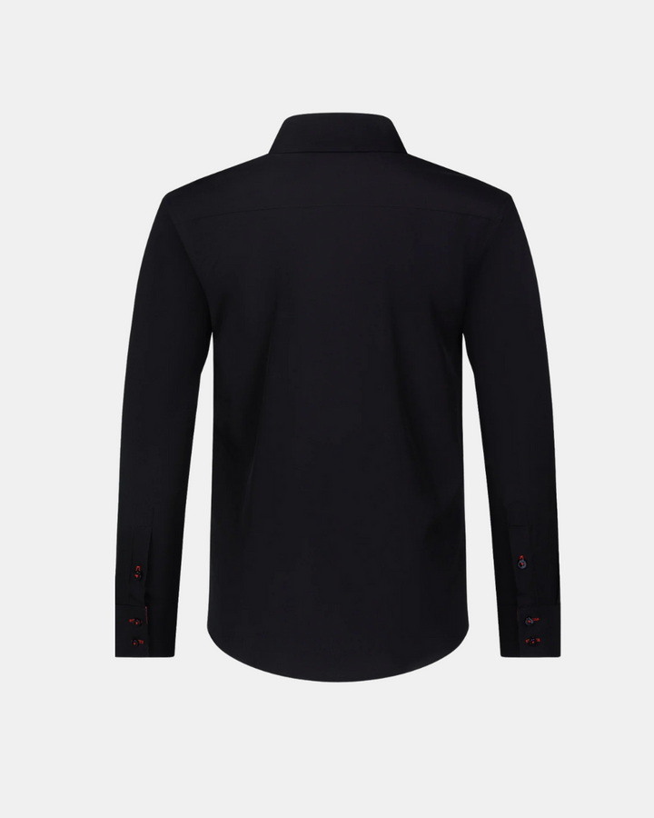 Chemise décontractée Giorgio 
