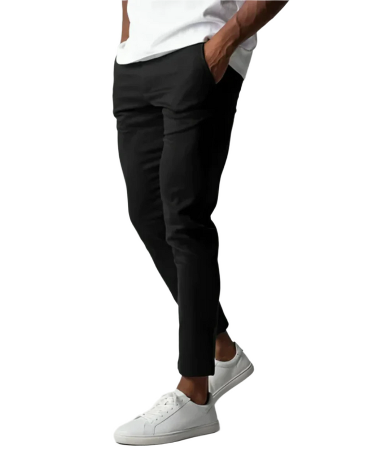 Chino extensible Elio 