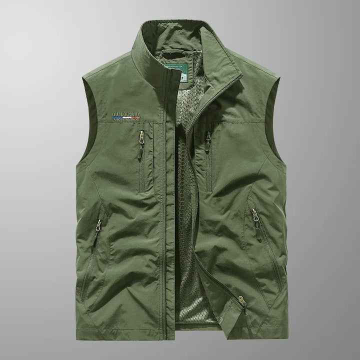 Cardigan élégant 
