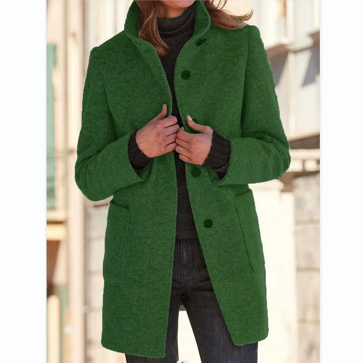 Zephyra™ | Veste Confortable 