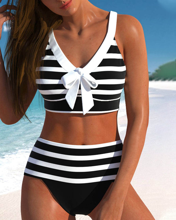 Azania™ | Maillots de bain vibrants et gracieux 