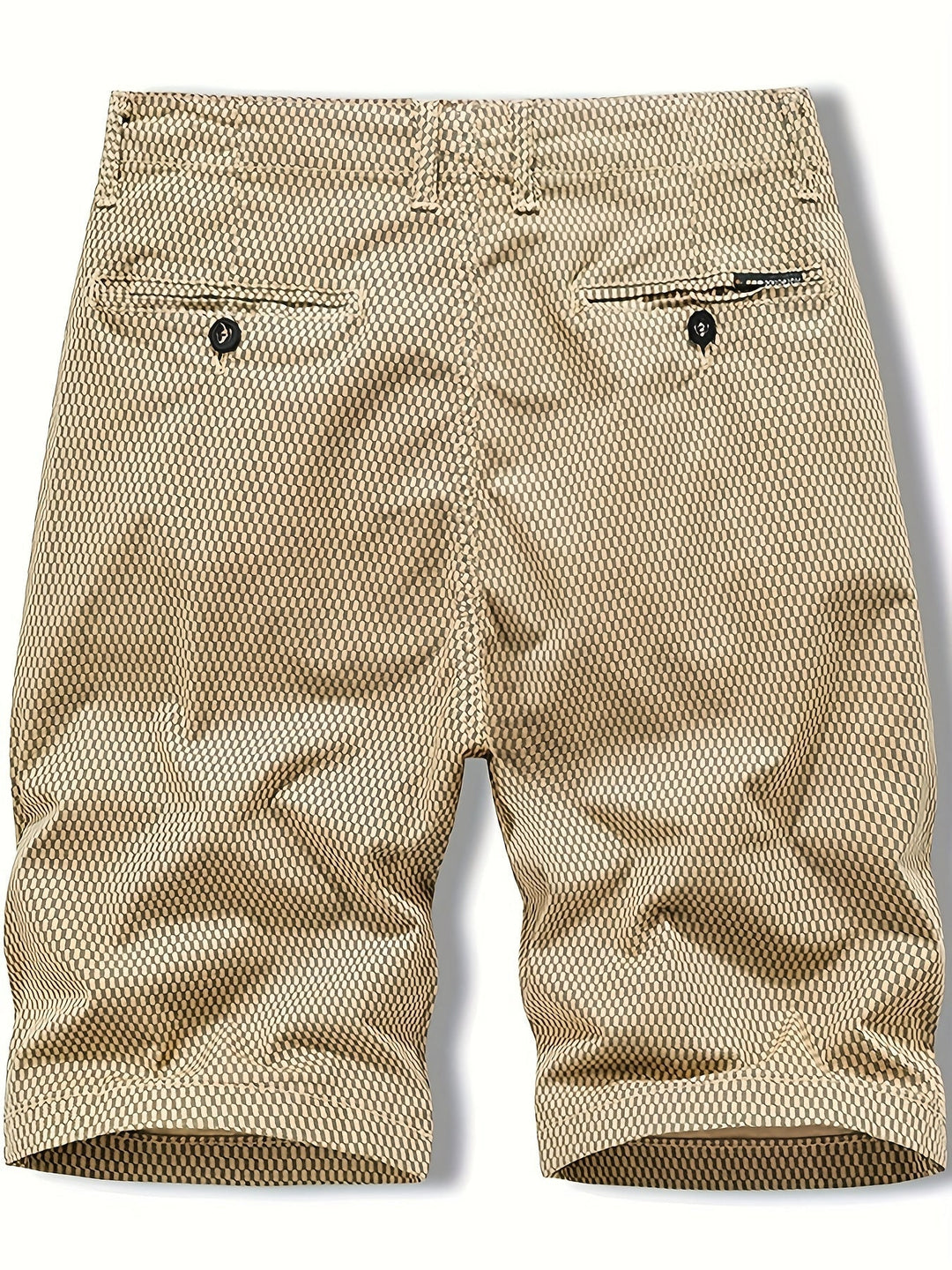 Shorts Cargo Respirants 