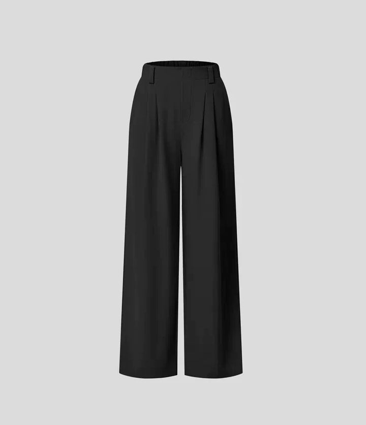Pantalons Manon Ultra Confortables 