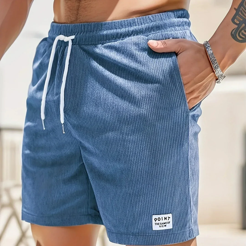 Shorts d'été 