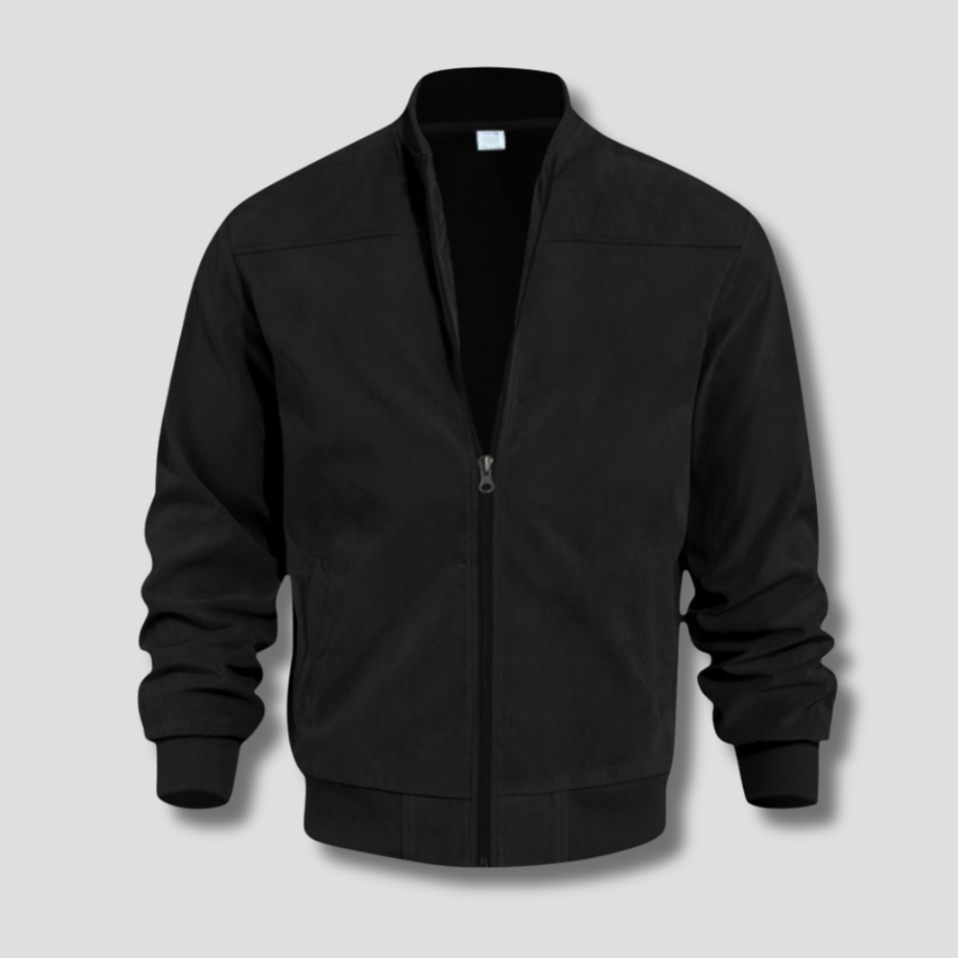 Ignazio™ | Lightweight All-Season Jacket