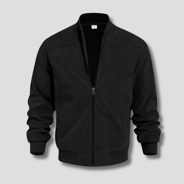 Ignazio™ | Lightweight All-Season Jacket