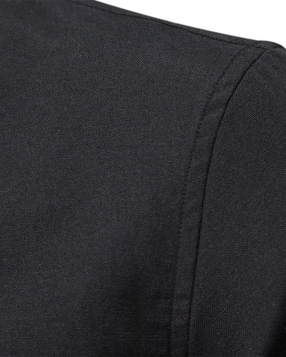 Chemise en coton premium 