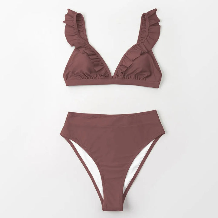 Pink™ | Maillots de bain gracieux et détendus 