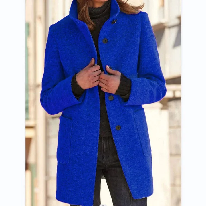 Zephyra™ | Veste Confortable 