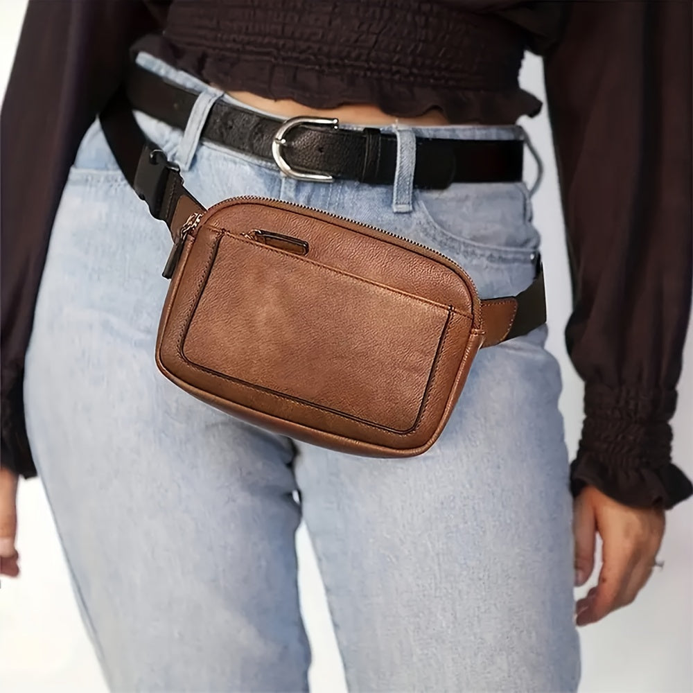 Nina | Sac d'épaule Aspen Sport 