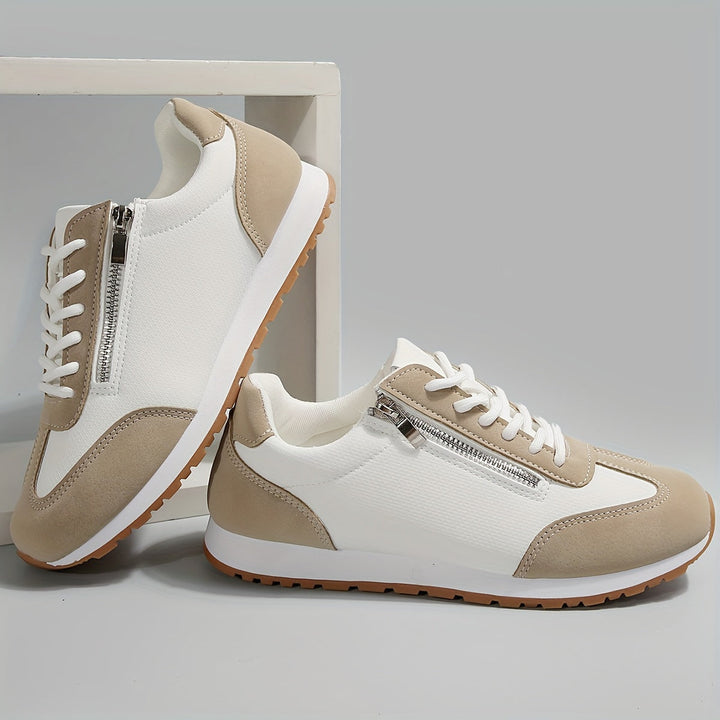 Sneakers Akira Ultra Confortables 