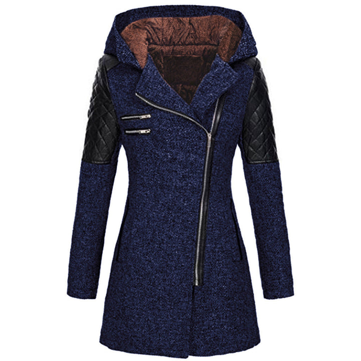 Nolanne™ | Veste d'hiver 