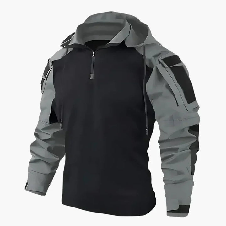 Sofia™ | Utility Tactical Jacket