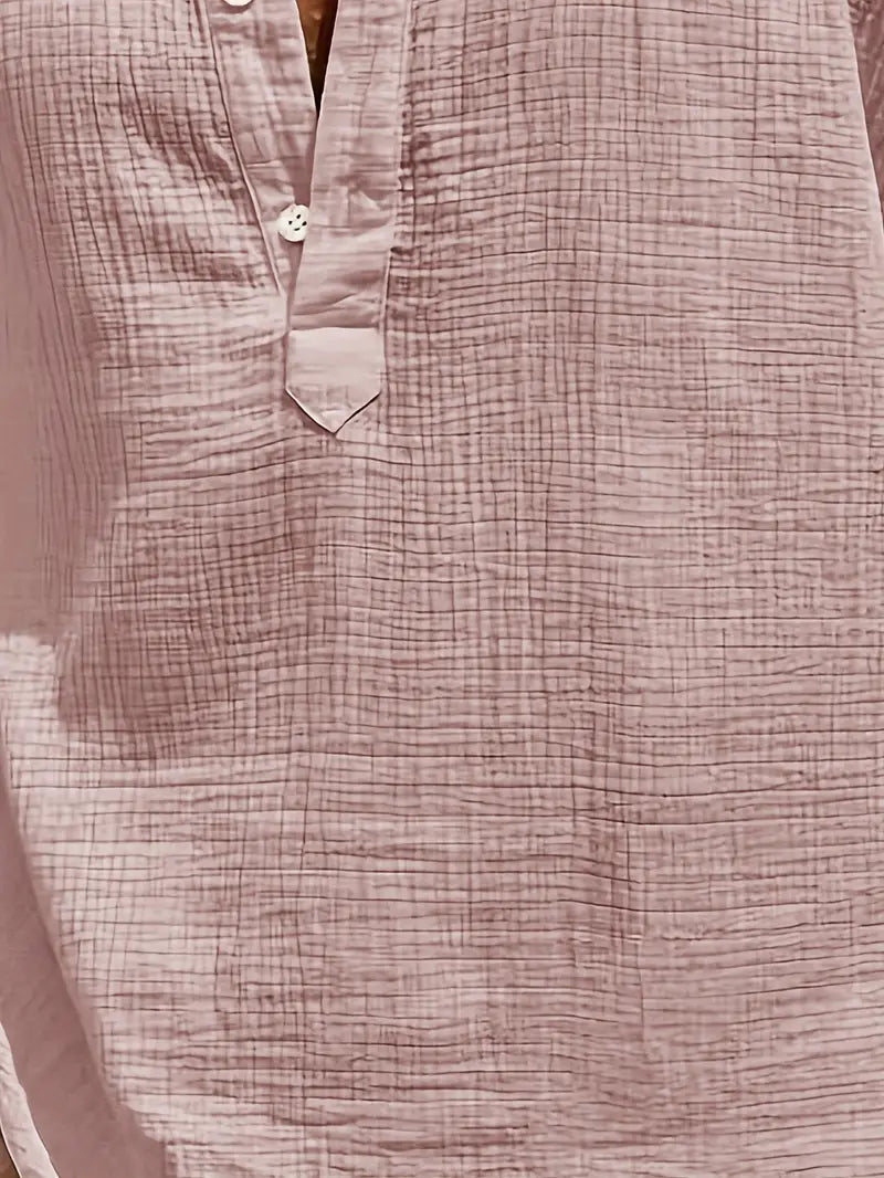 Chemise respirante 