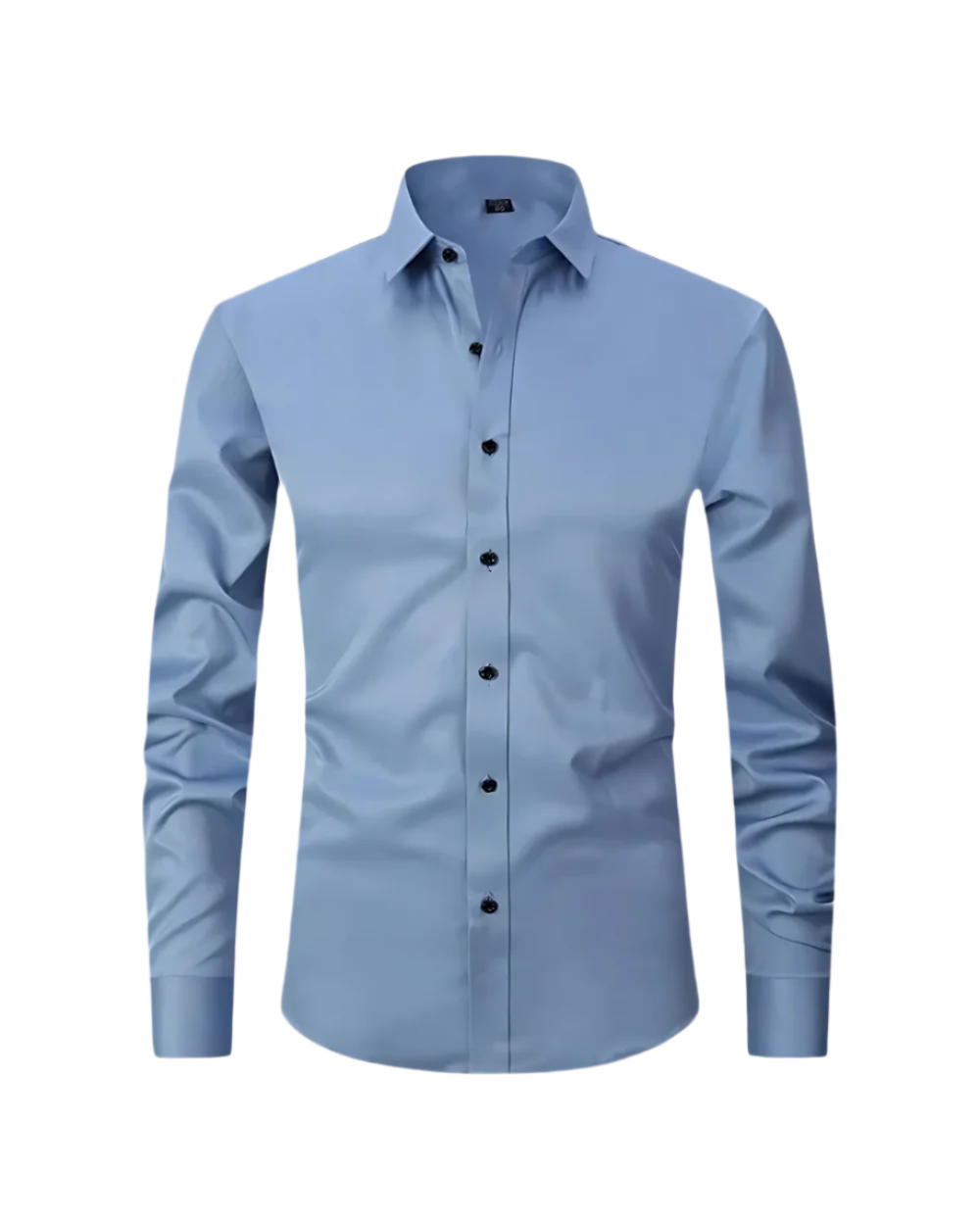 Chemise Extensible Exécutive 