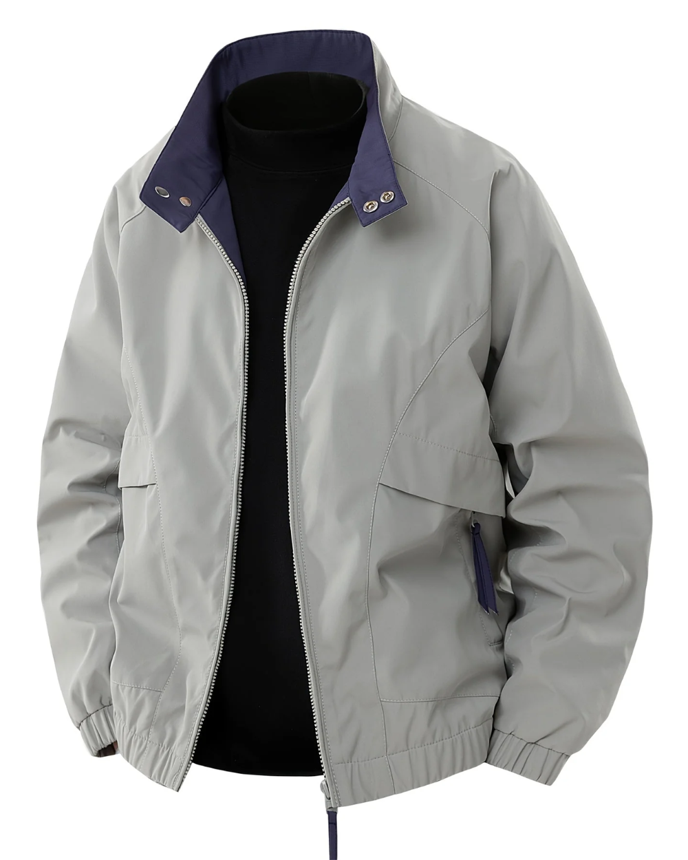 Veste Décontractée Rome 