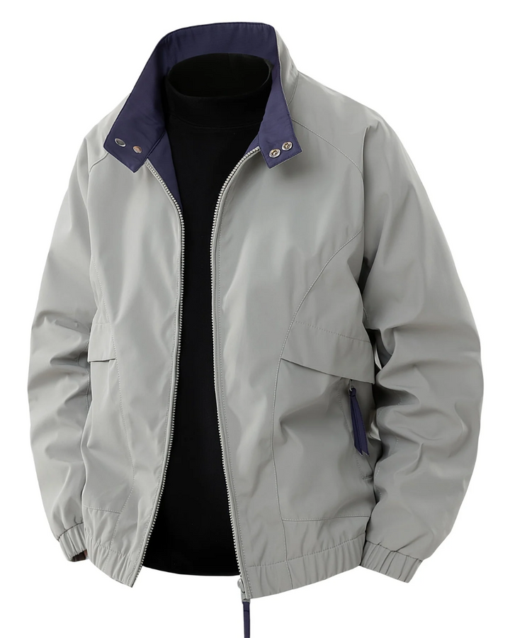 Veste Décontractée Rome 