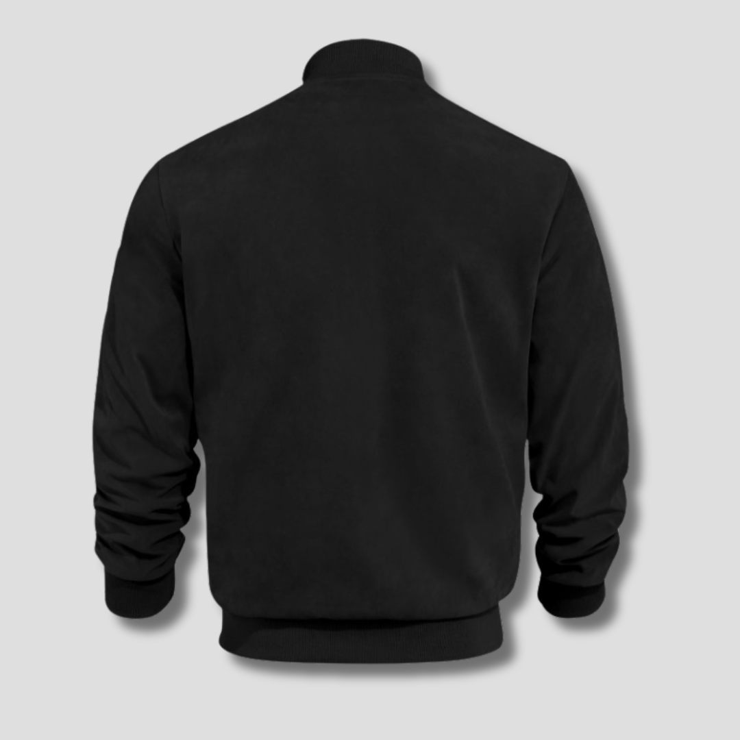 Ignazio™ | Lightweight All-Season Jacket