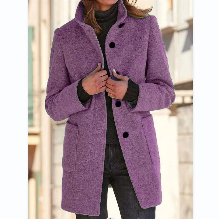 Zephyra™ | Veste Confortable 