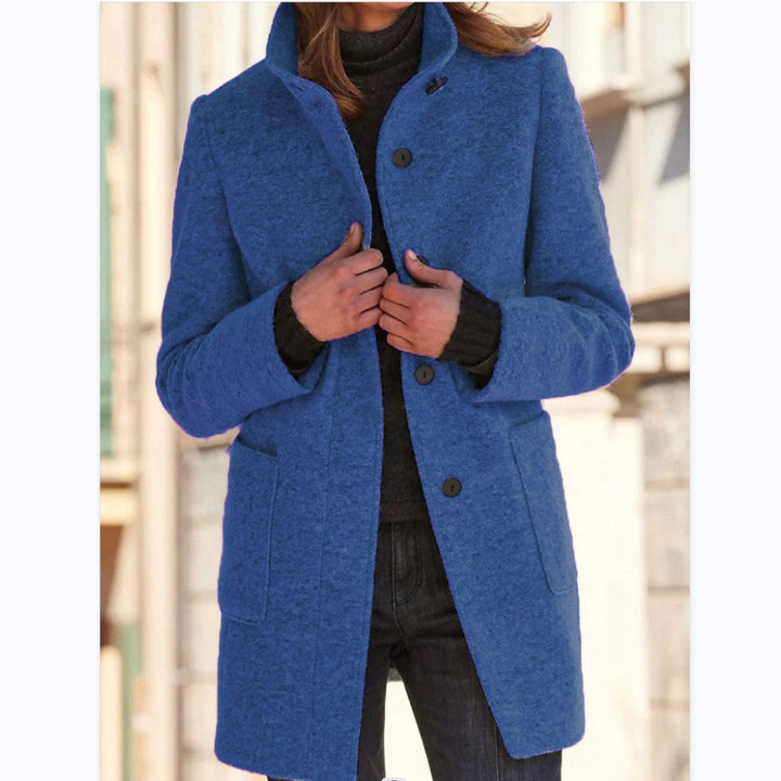 Zephyra™ | Veste Confortable 