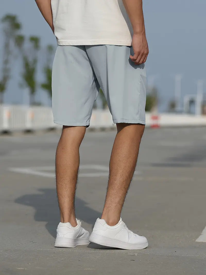 Shorts pour hommes 