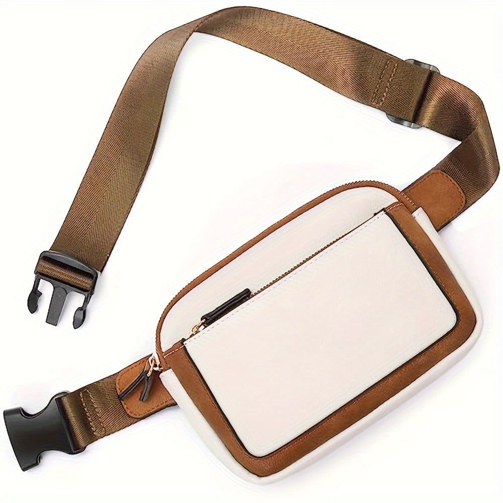 Nina | Sac d'épaule Aspen Sport 
