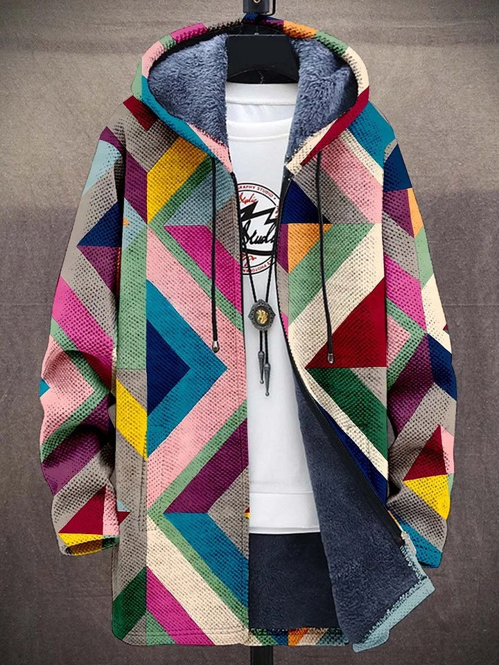 Josephine™ | Artistic Luxe Vest