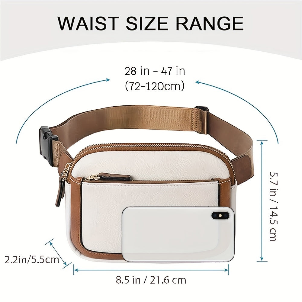 Nina | Sac d'épaule Aspen Sport 