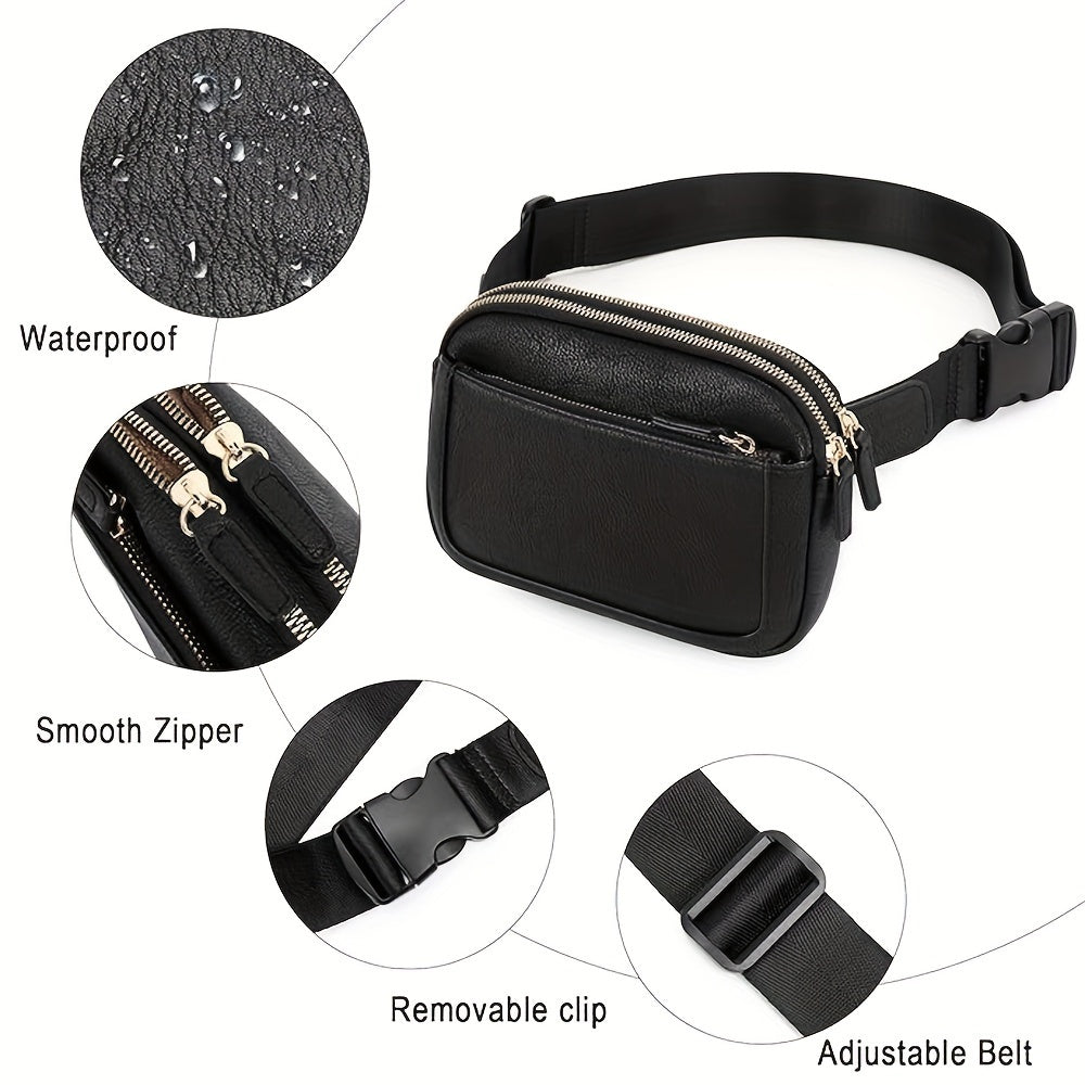 Nina | Sac d'épaule Aspen Sport 