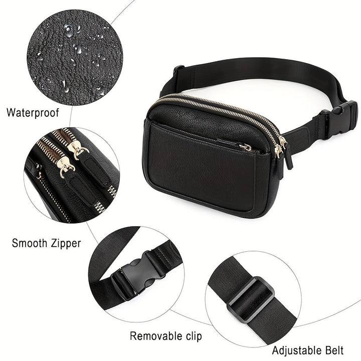 Nina | Sac d'épaule Aspen Sport 