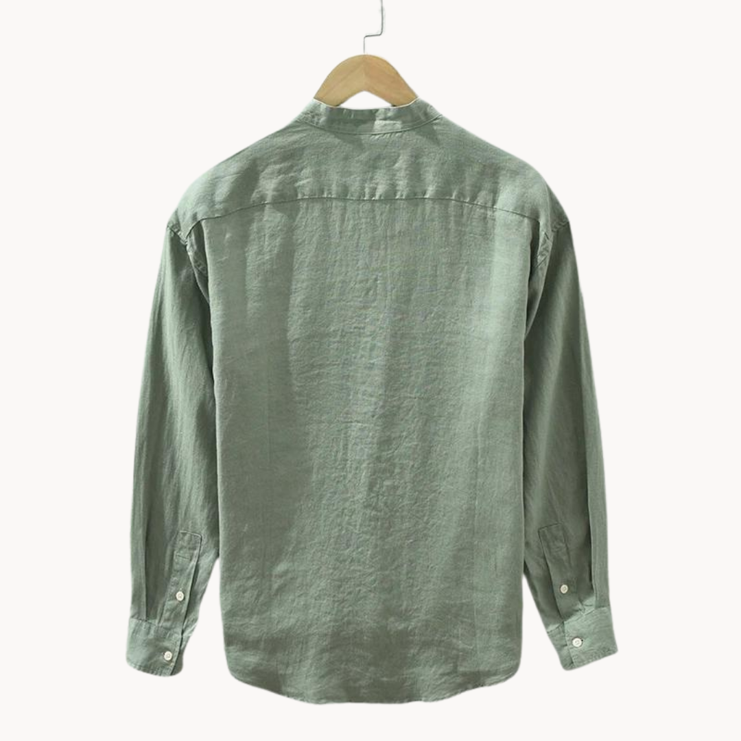 Joey™ | Serene Linen Essential