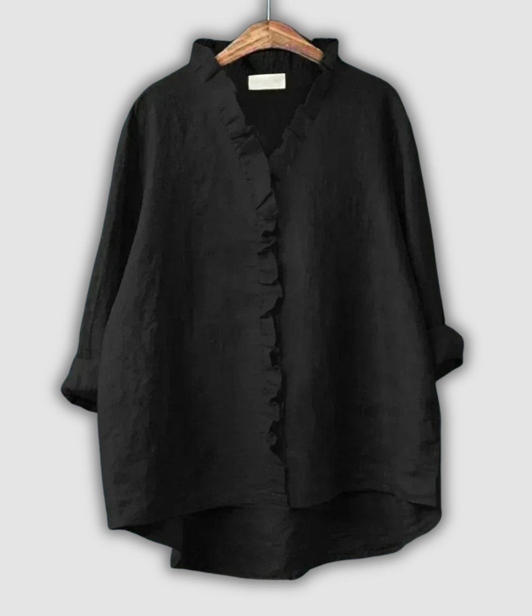 Dante™ | Elegant Autumn Blouses