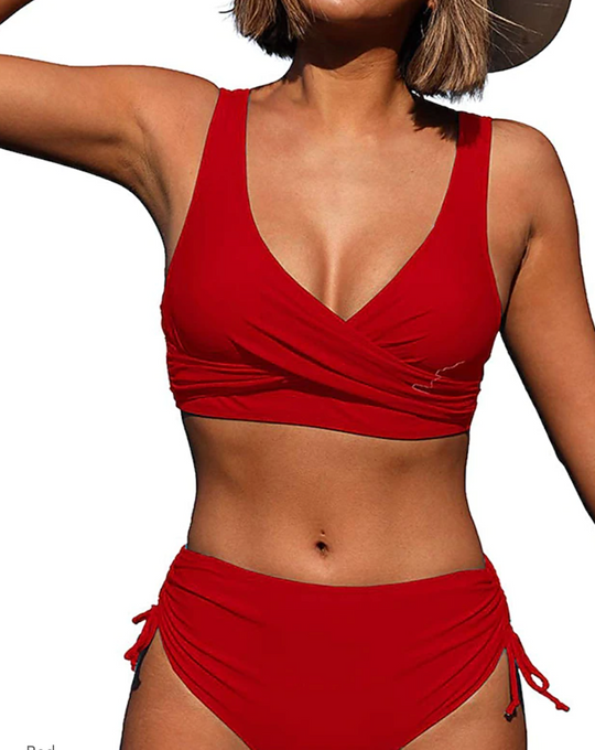 Yenifer™ | Maillots de bain d'été élégants 