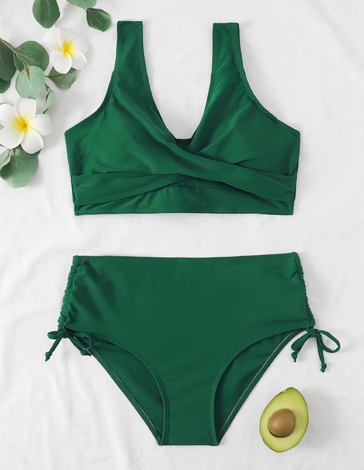 Azeneth™ | Maillots de bain gracieux pour l'été 