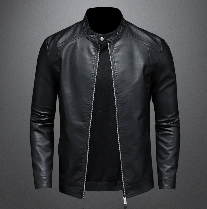 Josferry™ | VESTE DE MOTO POUR HOMMES 