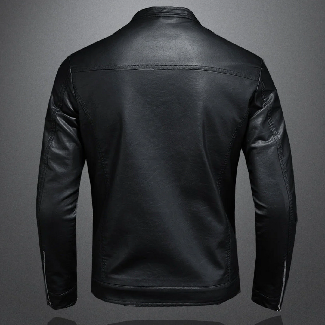 Josferry™ | VESTE DE MOTO POUR HOMMES 