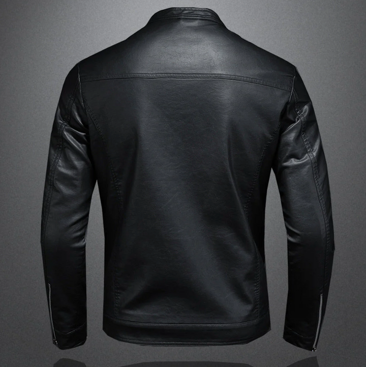 Josferry™ | VESTE DE MOTO POUR HOMMES 