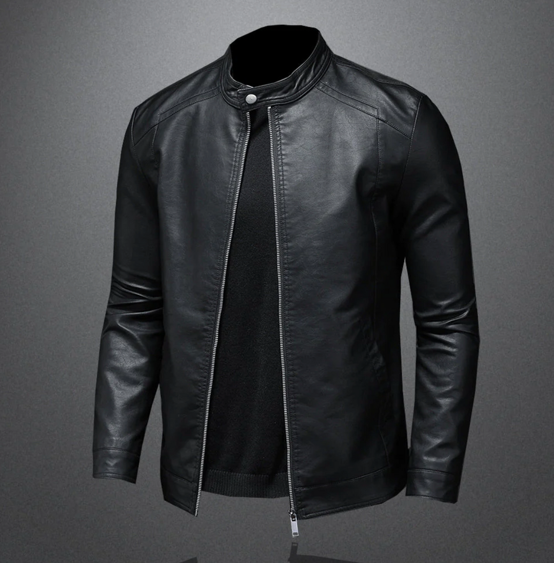 Josferry™ | VESTE DE MOTO POUR HOMMES 