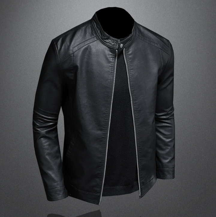 Josferry™ | VESTE DE MOTO POUR HOMMES 