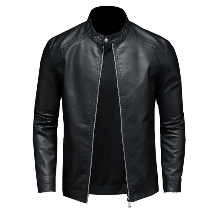 Josferry™ | VESTE DE MOTO POUR HOMMES 